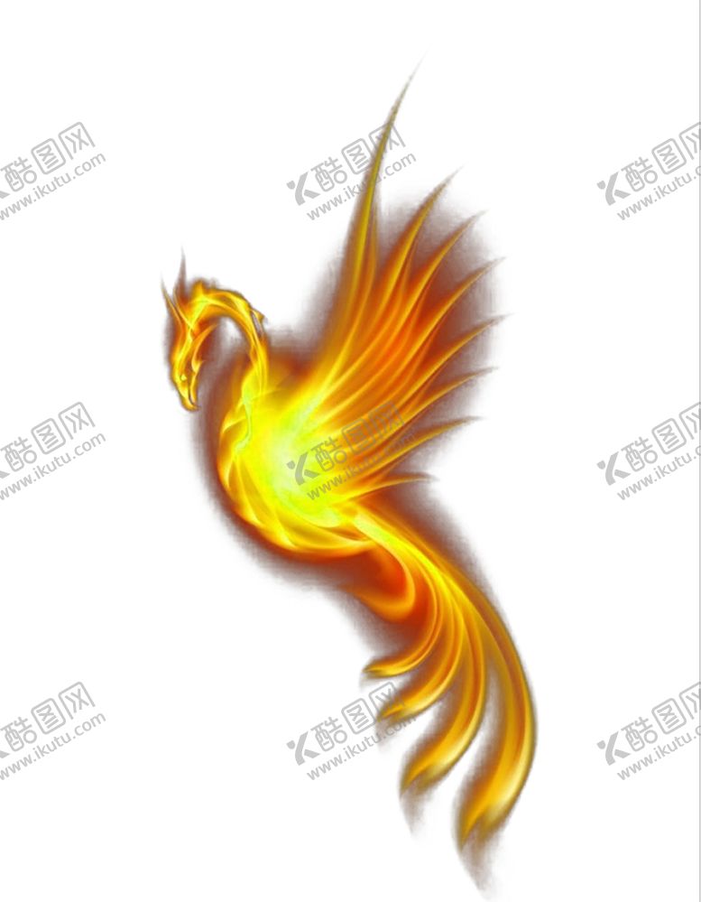 编号：13650807060352325194【酷图网】源文件下载-火焰
