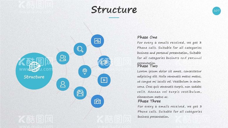 编号：54987112051815251231【酷图网】源文件下载-商务图表