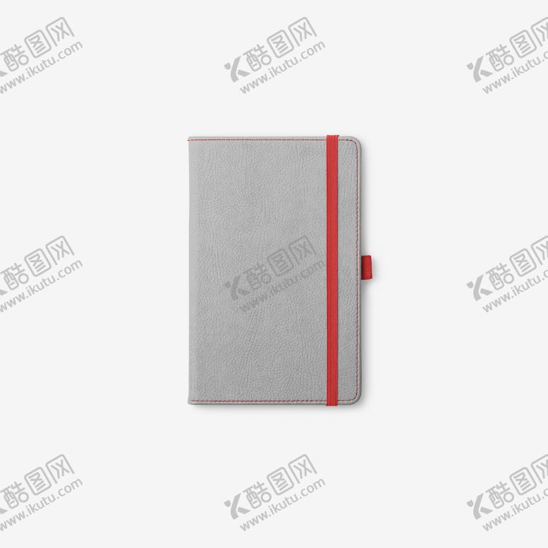 编号：39755510151543146481【酷图网】源文件下载-软皮笔记本