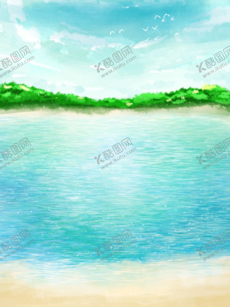 编号：80065409140341535730【酷图网】源文件下载-装饰画