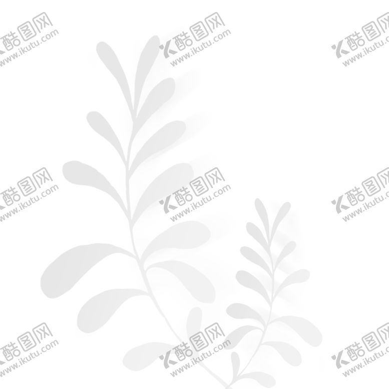 编号：43966605100608252164【酷图网】源文件下载-卡通手绘阴影元素