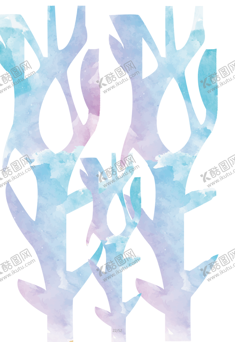 编号：31492209180126199122【酷图网】源文件下载-dd副舞台