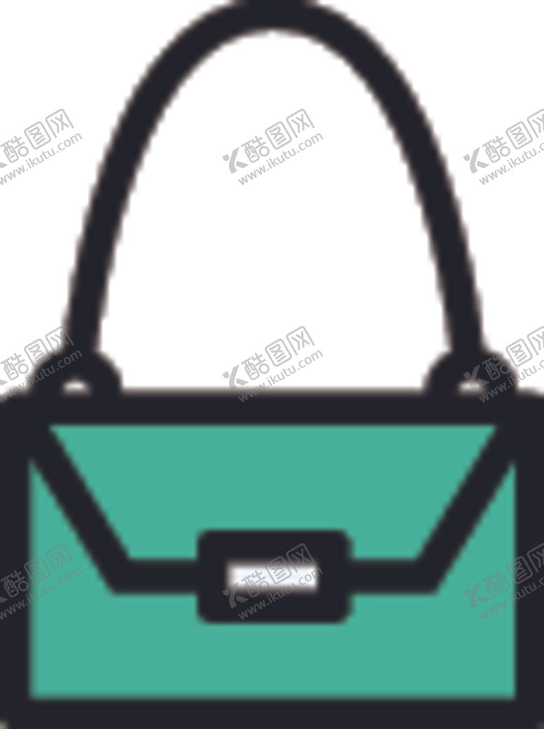 编号：26025110051944565477【酷图网】源文件下载-女士包包