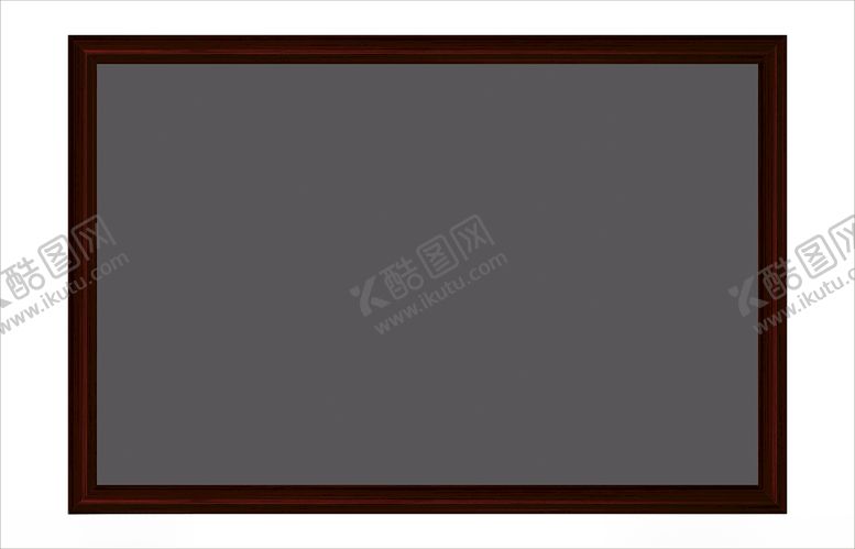编号：93848201172137435665【酷图网】源文件下载-装饰画框
