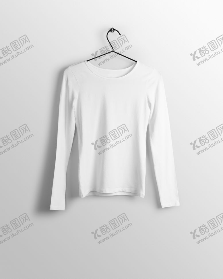 编号：89891307040456478836【酷图网】源文件下载-服装样机