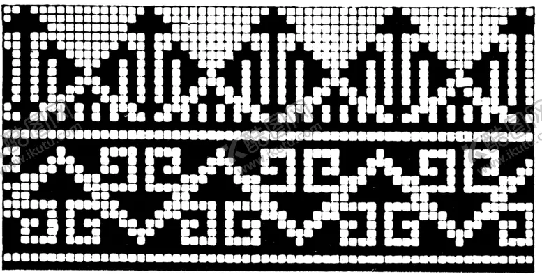 编号：90261709090754268185【酷图网】源文件下载-镂空花图案