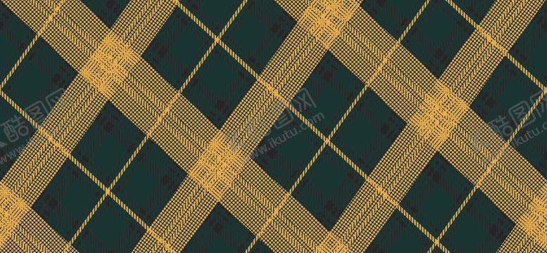 编号：91494709251912161891【酷图网】源文件下载-大牌