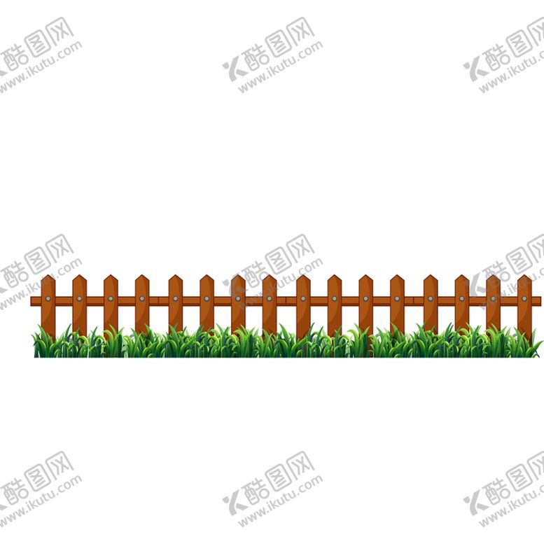 编号：64926510021815427228【酷图网】源文件下载-绿色装饰