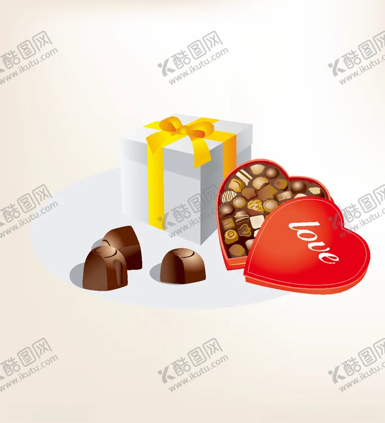 编号：68128107020742371466【酷图网】源文件下载-商务图标办公图标生活图标