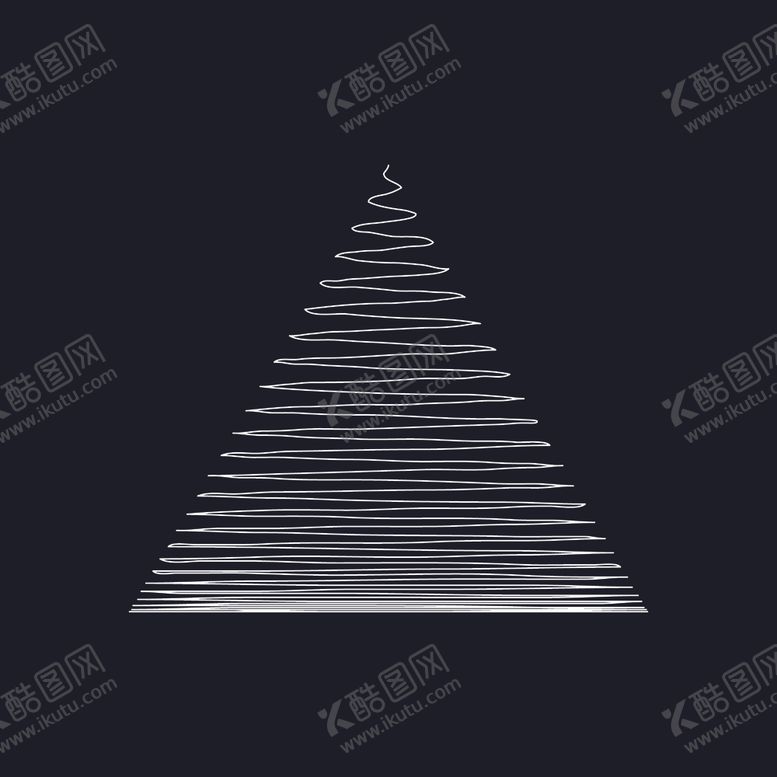 编号：33985005051102297038【酷图网】源文件下载-矢量抽象设计