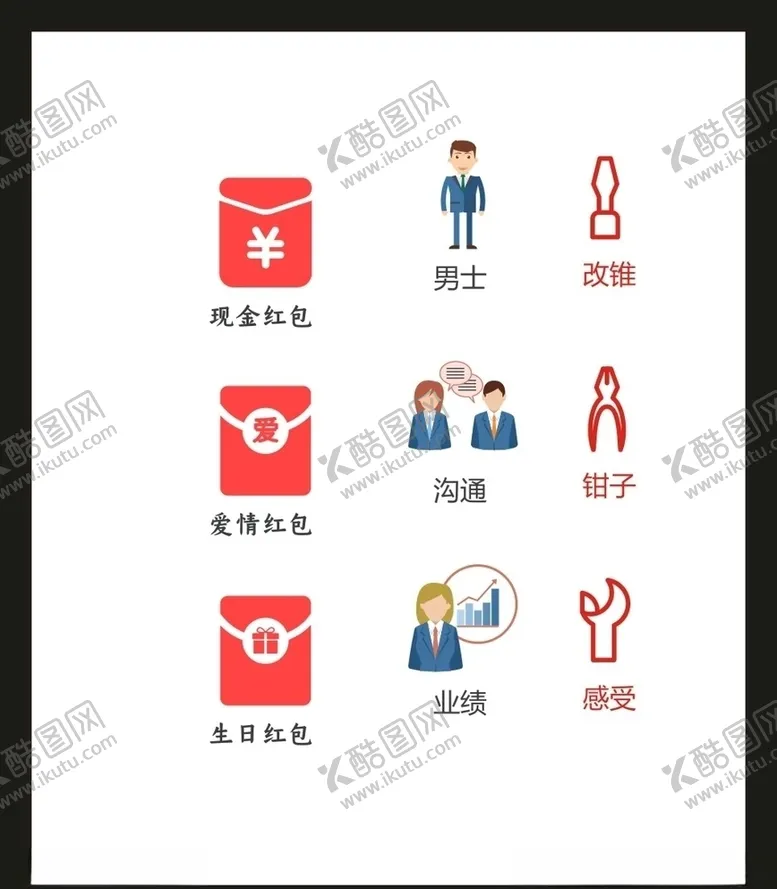 编号：19267309102027478483【酷图网】源文件下载-LOGO标识