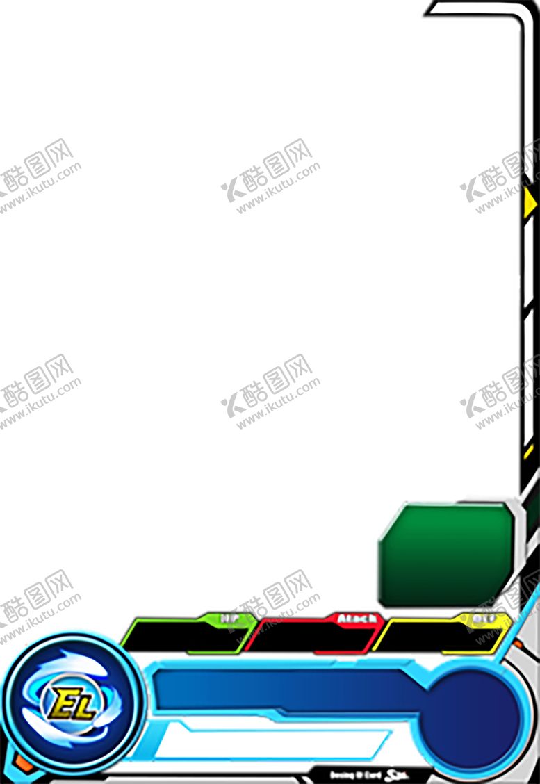 编号：30579509132049358365【酷图网】源文件下载-花边背景