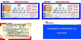 国家能源集团logo班组