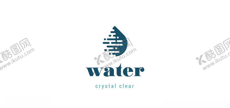 编号：96064005161141045257【酷图网】源文件下载-精品logo