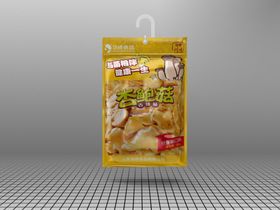 食品包装