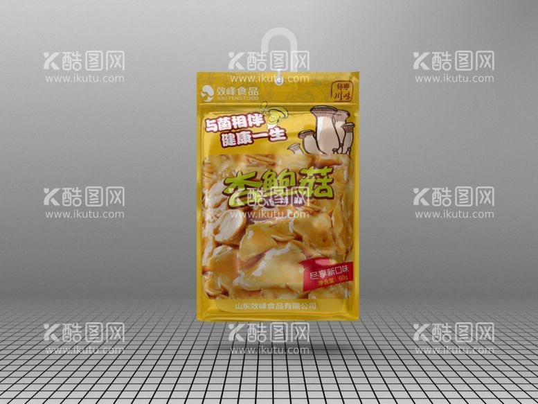 编号：50617711250015169816【酷图网】源文件下载-食品包装