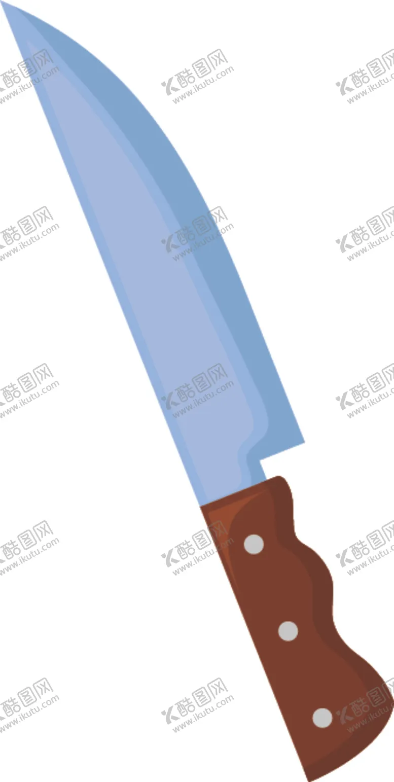 编号：35556307010758532392【酷图网】源文件下载-厨房相关