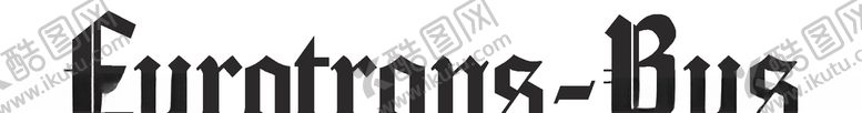 编号：48923705131217027397【酷图网】源文件下载-经典logo