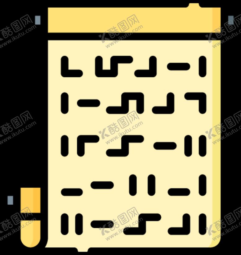 编号：51934912271738114821【酷图网】源文件下载-学校教育图标