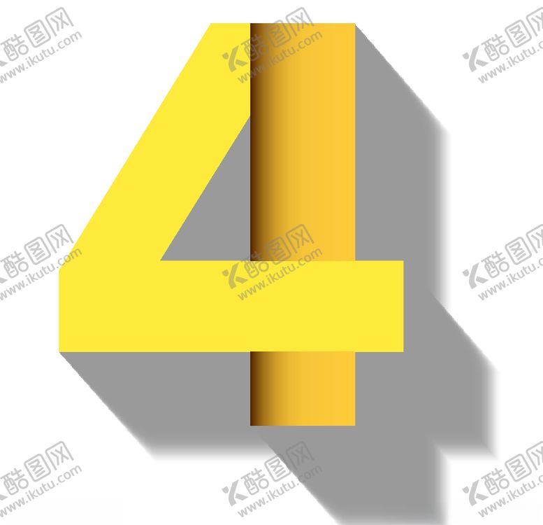 编号：51648510181929237208【酷图网】源文件下载-矢量金色字母