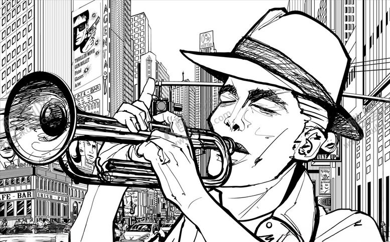 编号：29295509192018131948【酷图网】源文件下载-表演