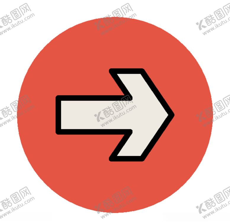 编号：79217309210158238873【酷图网】源文件下载-图标