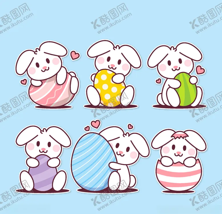 编号：21425306291044039144【酷图网】源文件下载-彩蛋