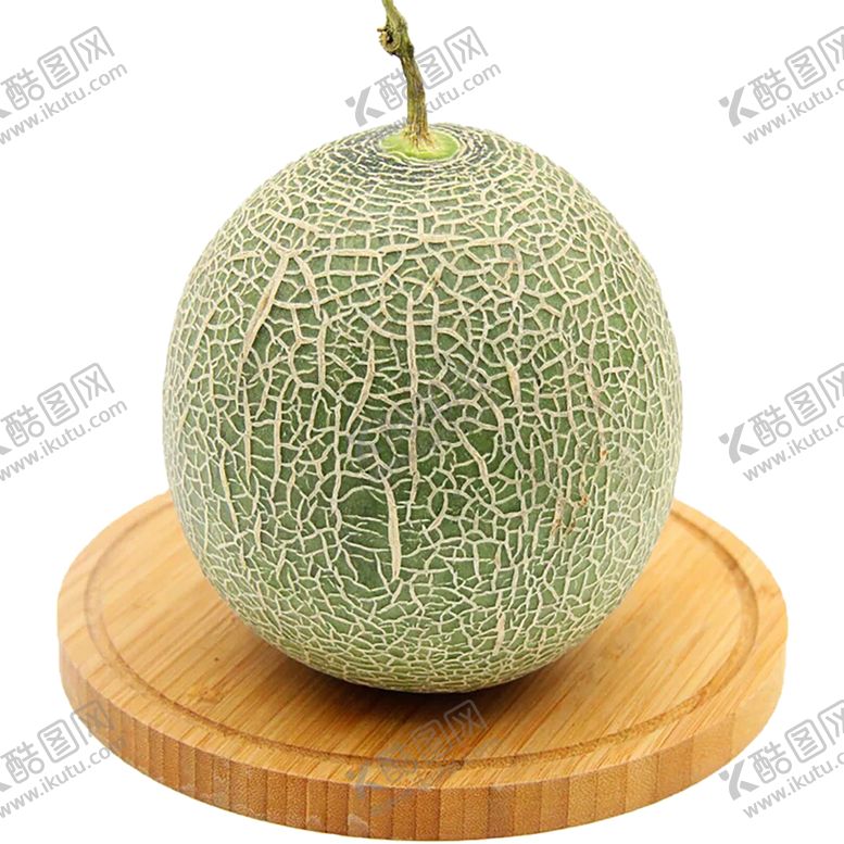 编号：91804209122018304837【酷图网】源文件下载-水果