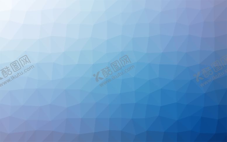 编号：43766910051228521641【酷图网】源文件下载-低多边形