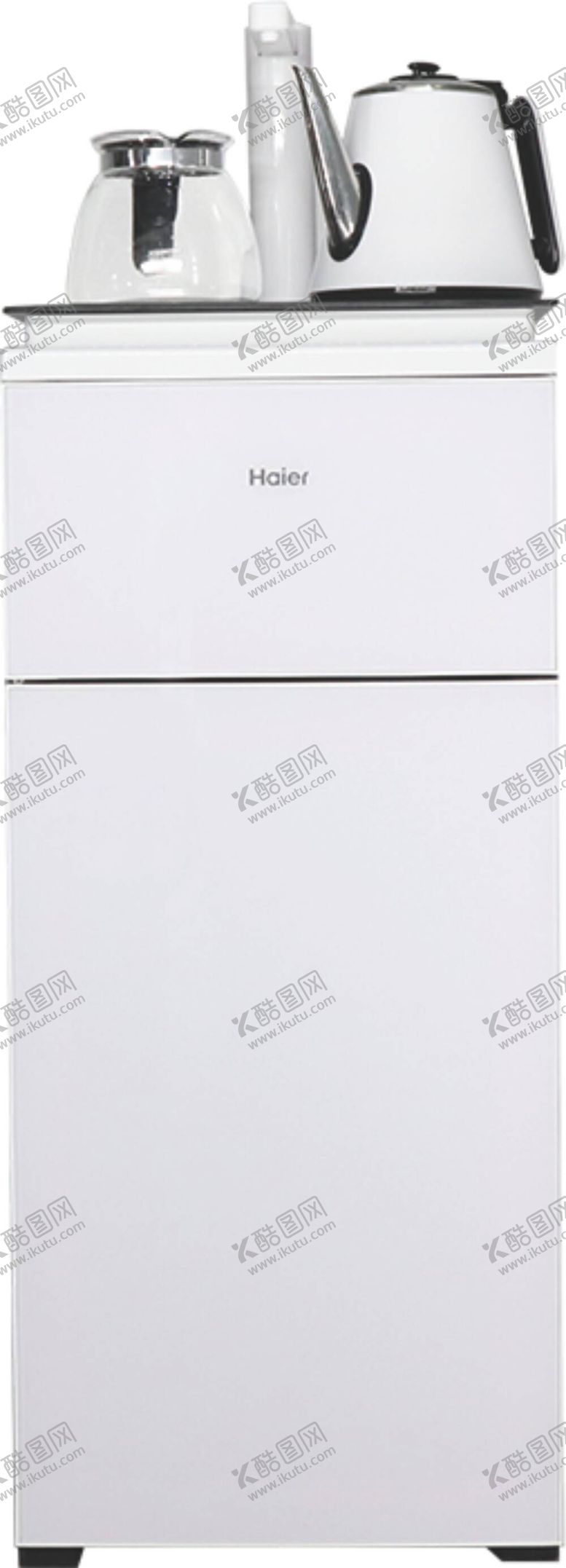 编号：29541110201303083781【酷图网】源文件下载-矢量图