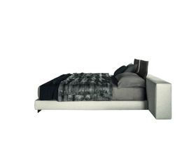 现代家具