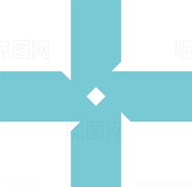 医院LOGO