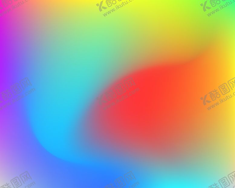 编号：11244110120659213862【酷图网】源文件下载-流体渐变