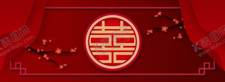 编号：45248705182010451433【酷图网】源文件下载-中式背景墙中式背景素材背景