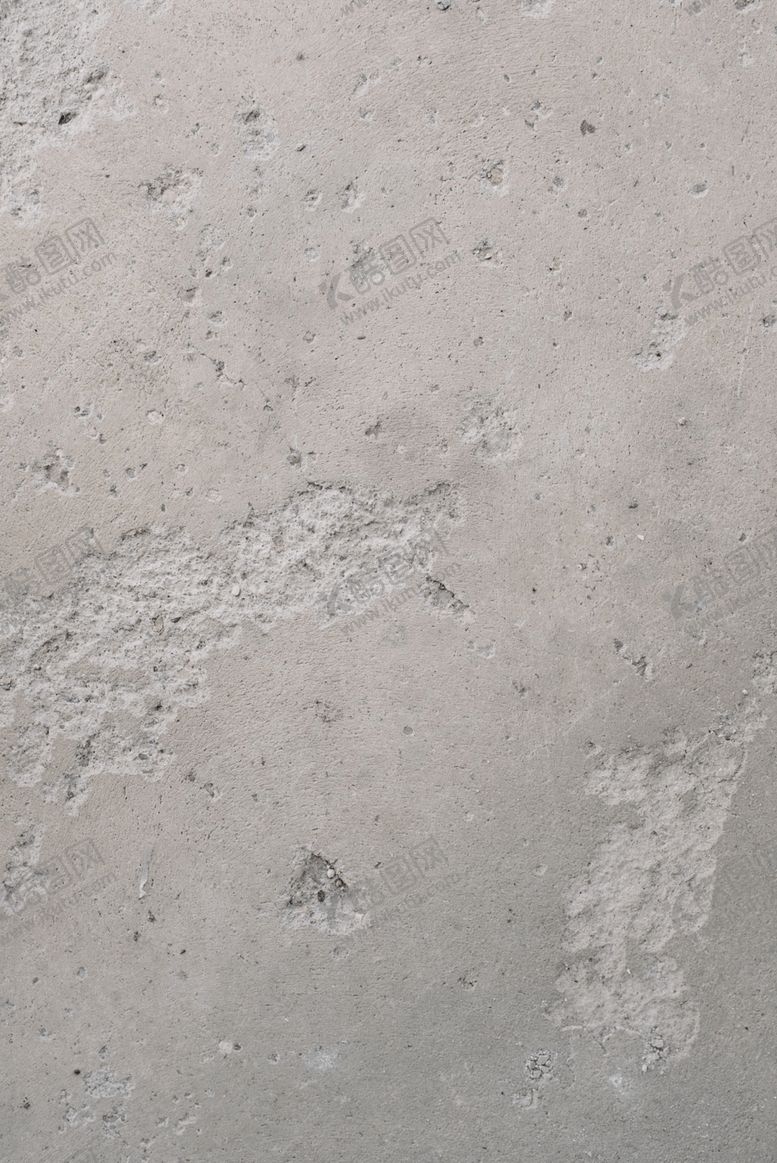 编号：78839410050159572167【酷图网】源文件下载-水泥墙面
