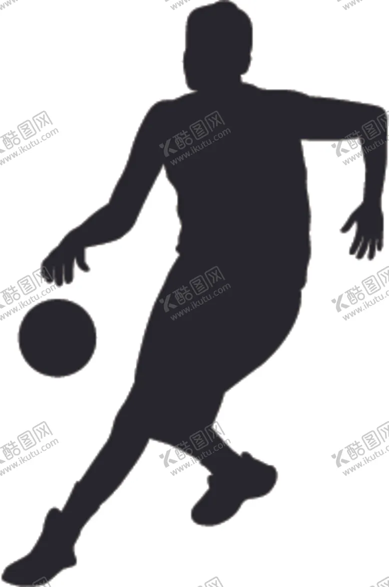 编号：46311503310731426794【酷图网】源文件下载-篮球运动