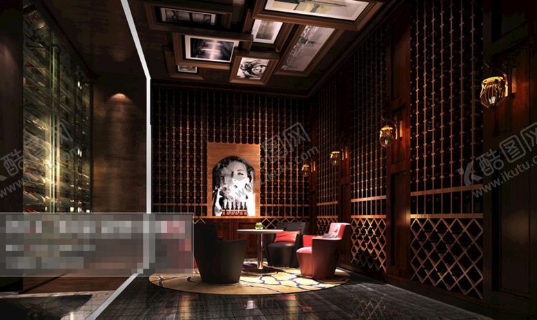 编号：71046109101131588702【酷图网】源文件下载-家装其他