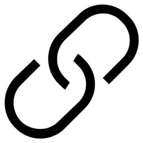 链接