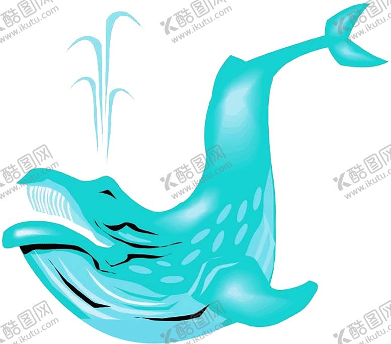 编号：36064509090646063518【酷图网】源文件下载-浪花素材