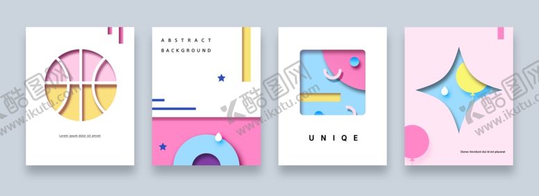 编号：30912810022018149274【酷图网】源文件下载-创意拼接海报设计