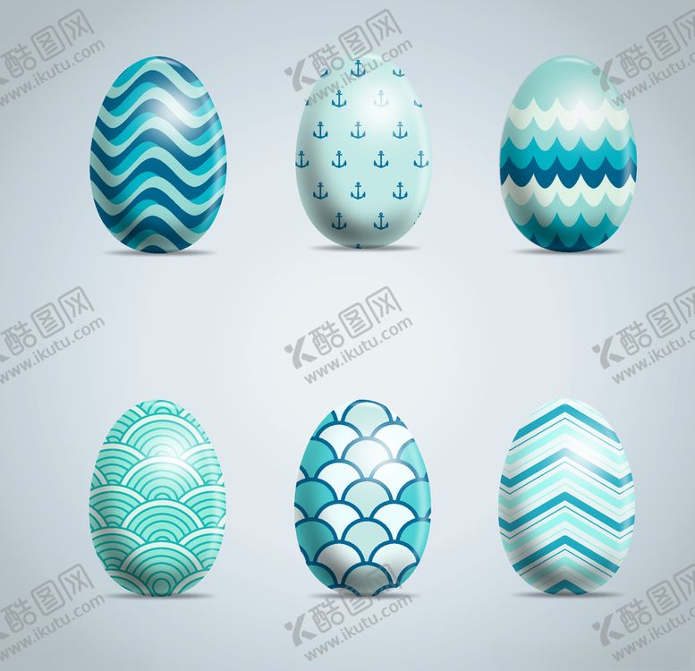 编号：12421110100958044741【酷图网】源文件下载-彩蛋