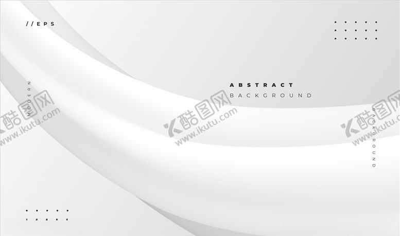 编号：85803707070533253524【酷图网】源文件下载-白色背景