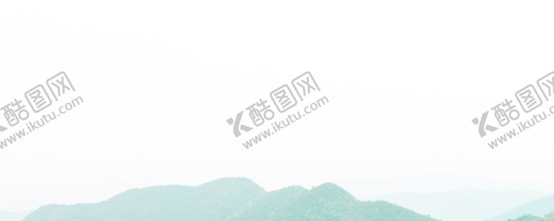 编号：14255609272111224677【酷图网】源文件下载-茶叶海报新茶上市创意海报