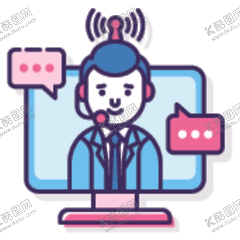编号：40622102181815152481【酷图网】源文件下载-电子竞技游戏图标