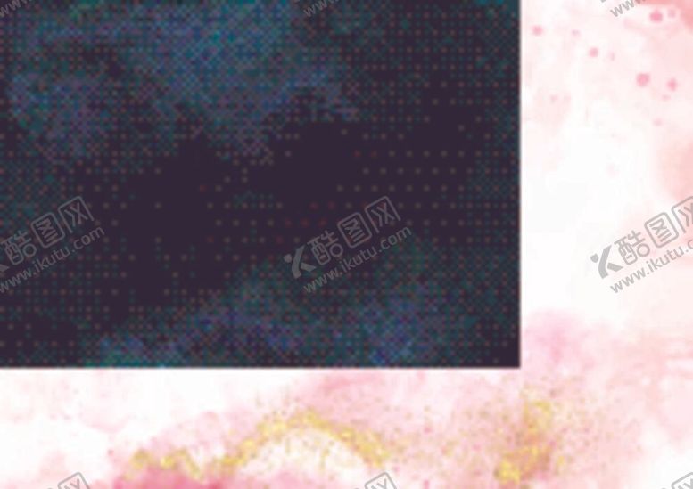 编号：95001912052213437232【酷图网】源文件下载-矢量大理石背景