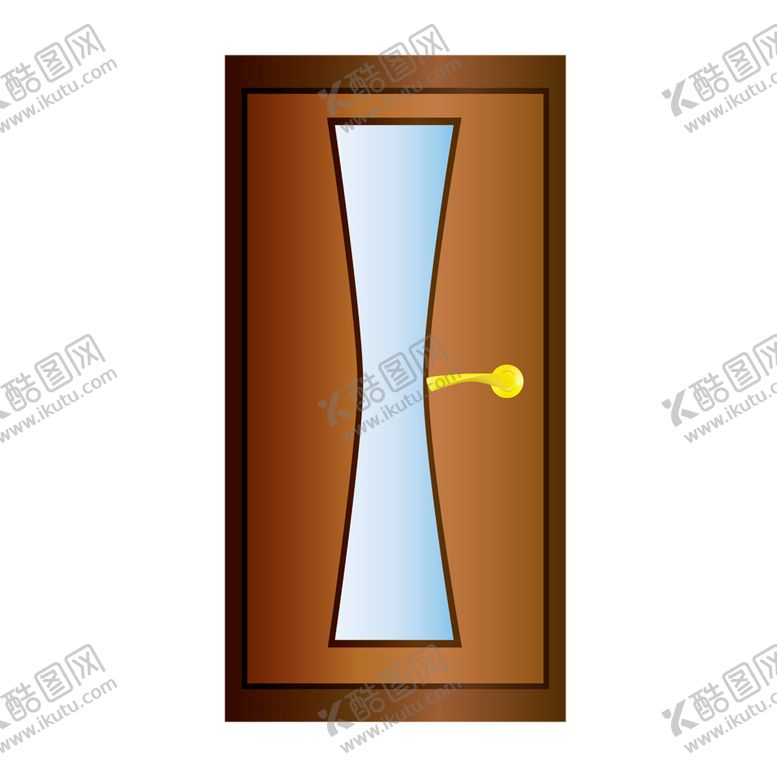 编号：79881505111155076262【酷图网】源文件下载-木纹