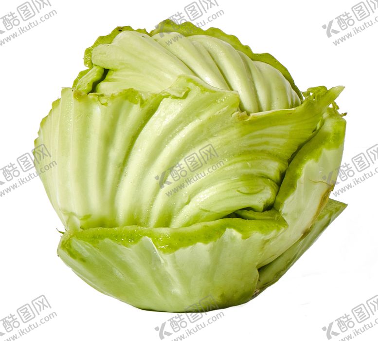 编号：25503410261937087032【酷图网】源文件下载-芥菜蔬菜农作物菜