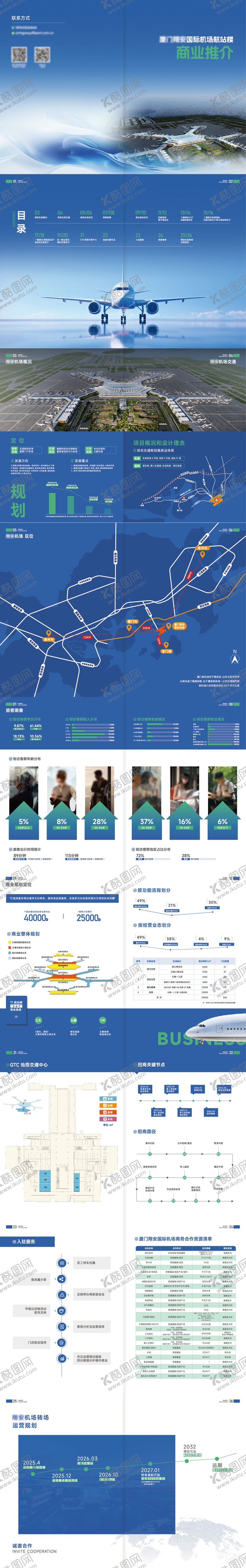 编号：60448101072304123626【酷图网】源文件下载-招商手册宣传册