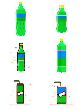 编号：98720109241014566291【酷图网】源文件下载-雪碧