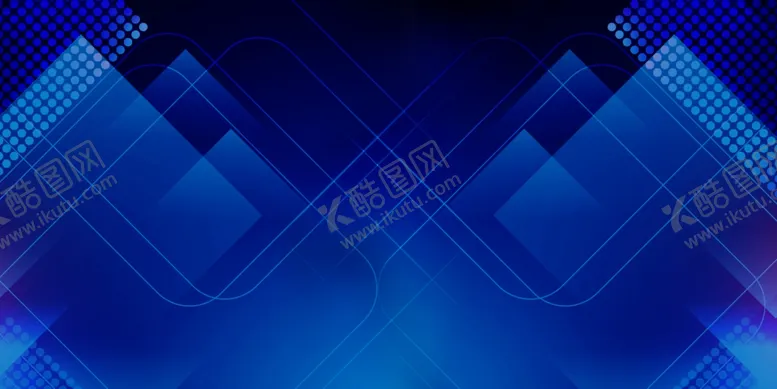 编号：16746112050343568696【酷图网】源文件下载-科技背景
